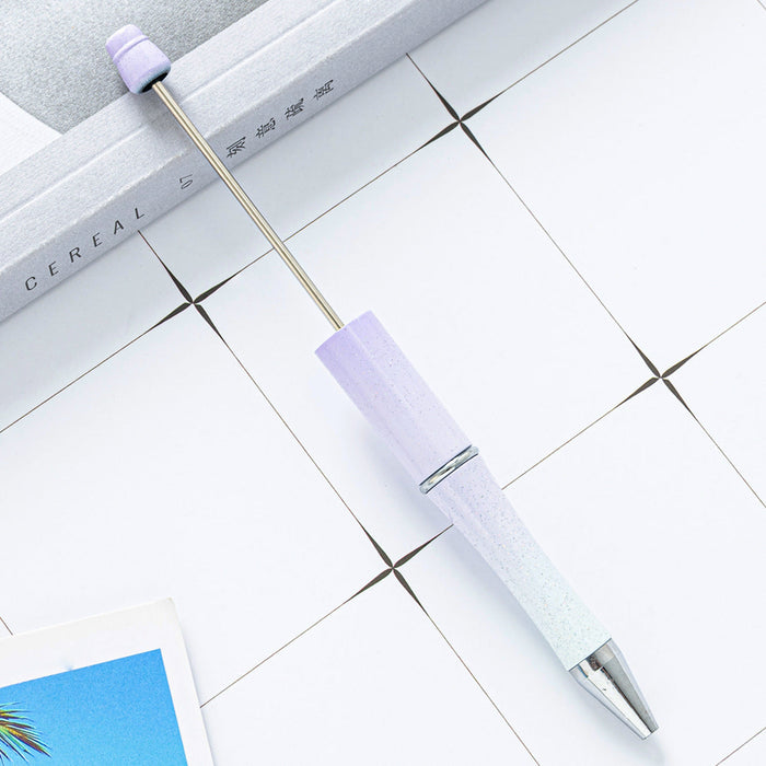 13 Pcs DIY Beadable Pens Kit