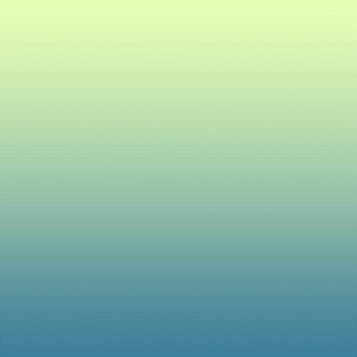 2 Color Ombré - Bud - Trendy Custom Wallpaper | Contemporary Wallpaper Designs | The Detroit Wallpaper Co.