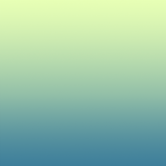 2 Color Ombré - Bud - Trendy Custom Wallpaper | Contemporary Wallpaper Designs | The Detroit Wallpaper Co.