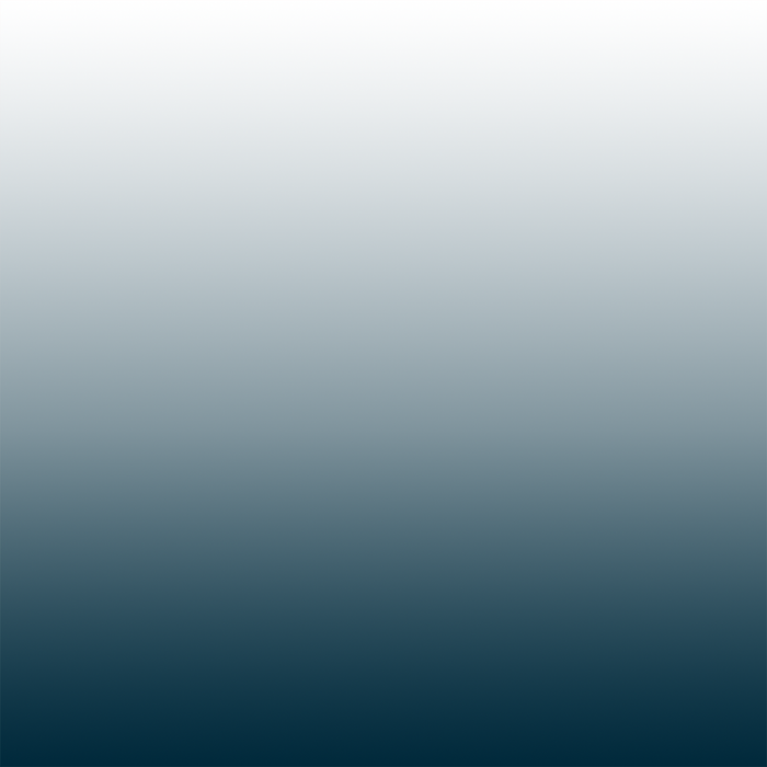 2 Color Ombré - Water - Trendy Custom Wallpaper | Contemporary Wallpaper Designs | The Detroit Wallpaper Co.