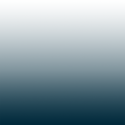 2 Color Ombré - Water - Trendy Custom Wallpaper | Contemporary Wallpaper Designs | The Detroit Wallpaper Co.