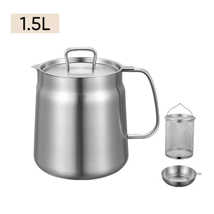 1.5 L