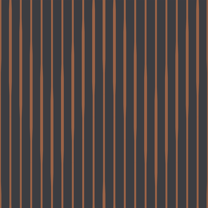 23 - Clandestine - Trendy Custom Wallpaper | Contemporary Wallpaper Designs | The Detroit Wallpaper Co.