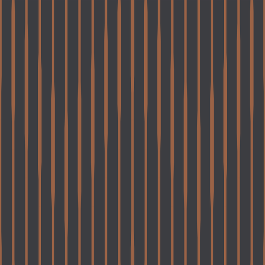 23 - Clandestine - Trendy Custom Wallpaper | Contemporary Wallpaper Designs | The Detroit Wallpaper Co.