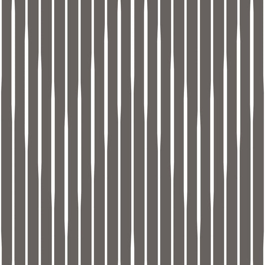 23 - Conspiracy - The Detroit Wallpaper Co.