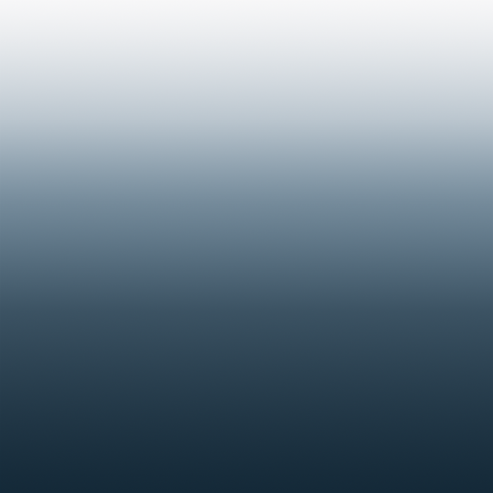 3 Color Ombré - Dusk - Trendy Custom Wallpaper | Contemporary Wallpaper Designs | The Detroit Wallpaper Co.