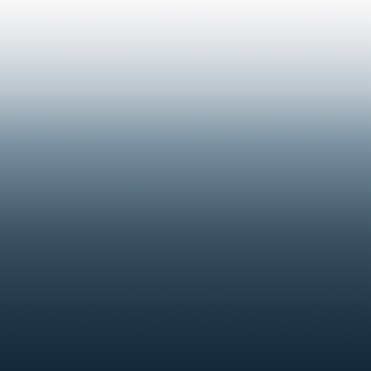 3 Color Ombré - Dusk - Trendy Custom Wallpaper | Contemporary Wallpaper Designs | The Detroit Wallpaper Co.