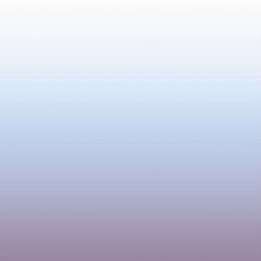 3 Color Ombré - Lilac - Trendy Custom Wallpaper | Contemporary Wallpaper Designs | The Detroit Wallpaper Co.