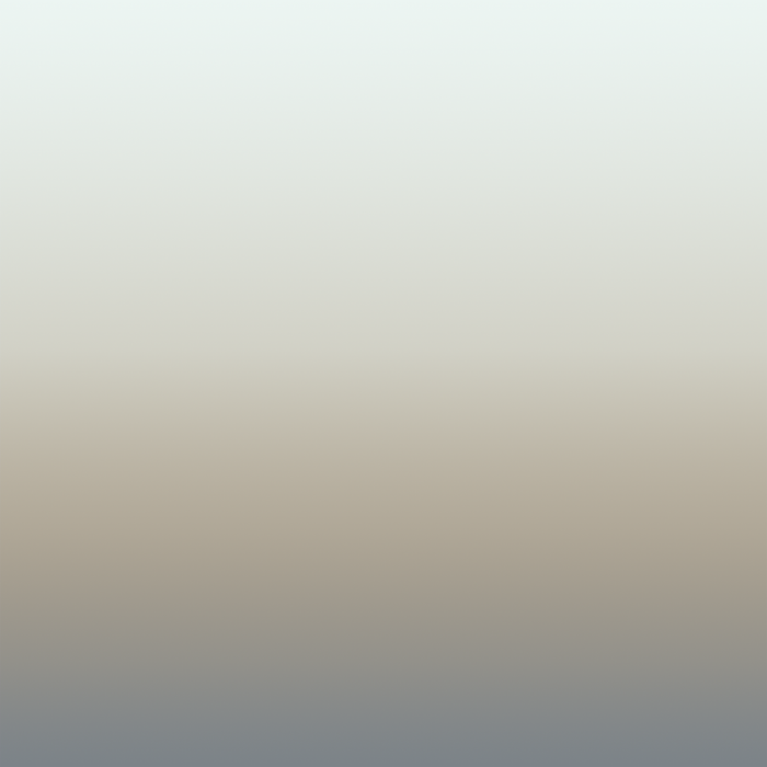 3 Color Ombré - Mineral - Trendy Custom Wallpaper | Contemporary Wallpaper Designs | The Detroit Wallpaper Co.
