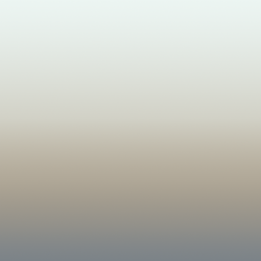 3 Color Ombré - Mineral - Trendy Custom Wallpaper | Contemporary Wallpaper Designs | The Detroit Wallpaper Co.
