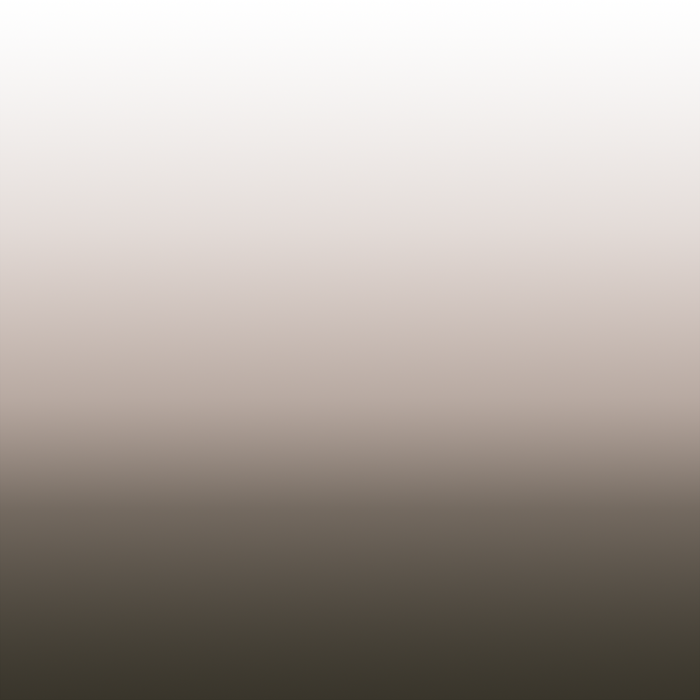 3 Color Ombré - Sediment - Trendy Custom Wallpaper | Contemporary Wallpaper Designs | The Detroit Wallpaper Co.