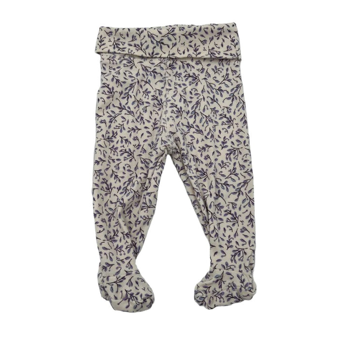 3 Pc Onesie & Pant Set