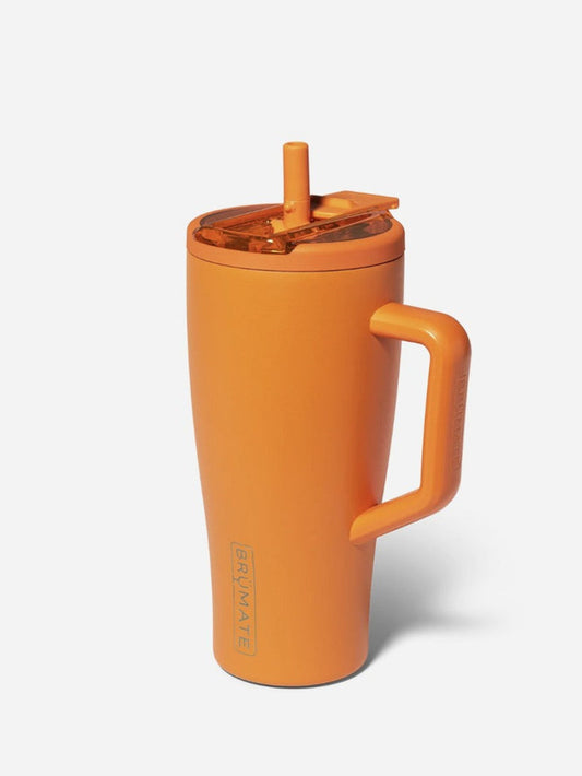 30oz Era FLIP, Clementine