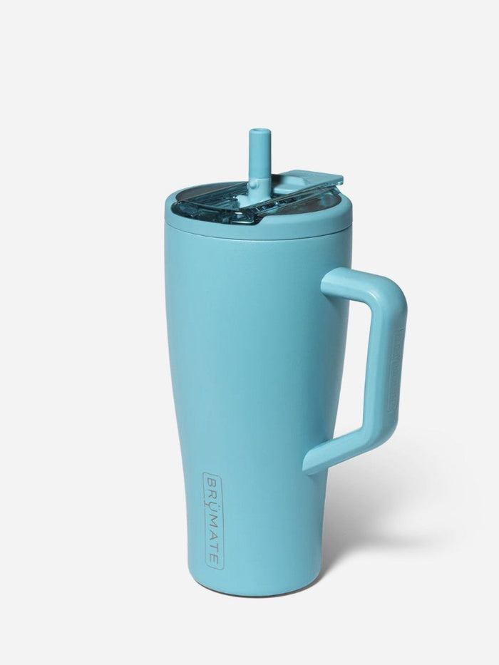 30oz Era FLIP, Caracoa