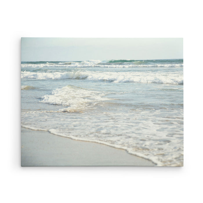 Summer Surf