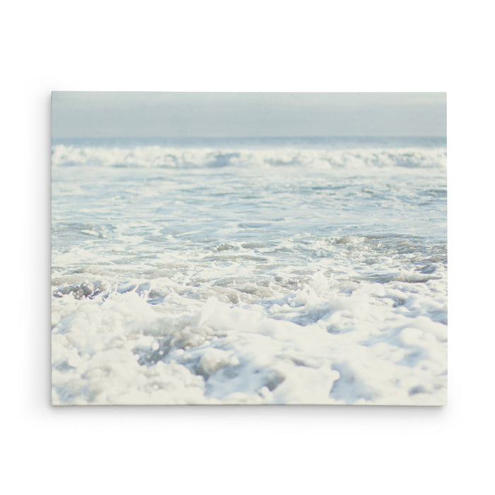 Fresh Surf