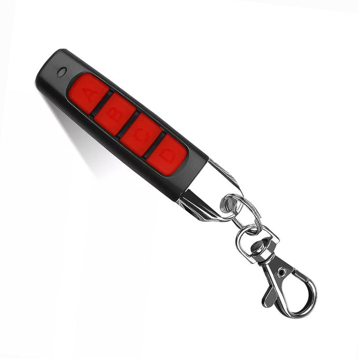 Red / Buy 1