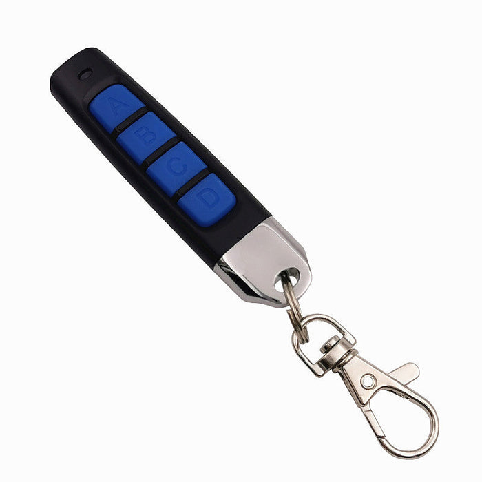 Blue / Buy 1