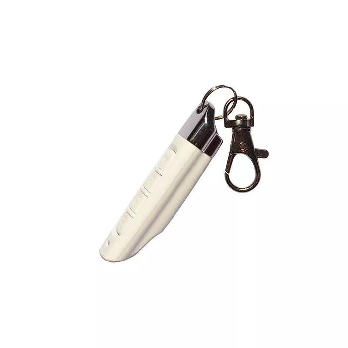 White / Buy 1