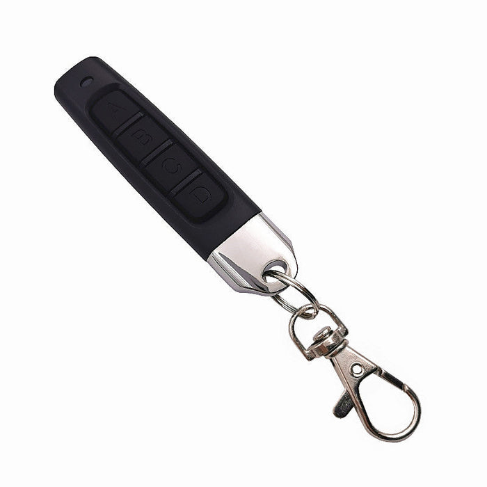 Black / Buy 1
