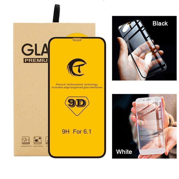 iphone 6/6s / black