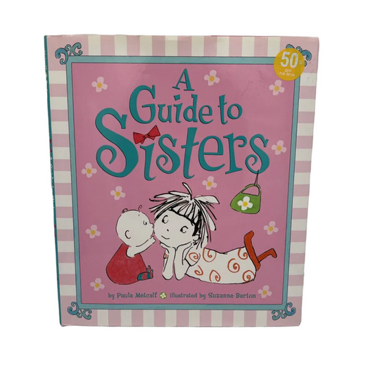 A Guide to Sisters
