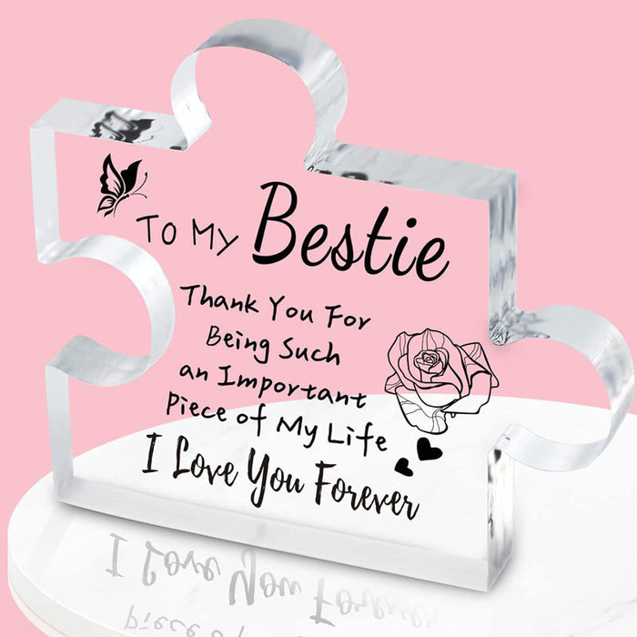 Bestie