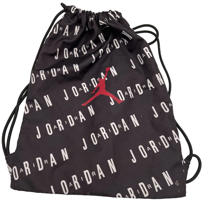 Air Jordan Bag