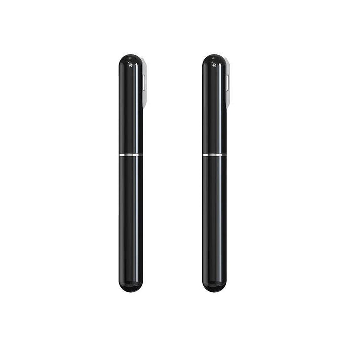 2*BLACK