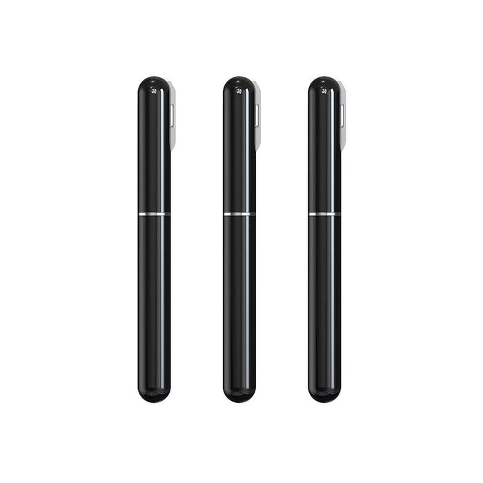 3*BLACK