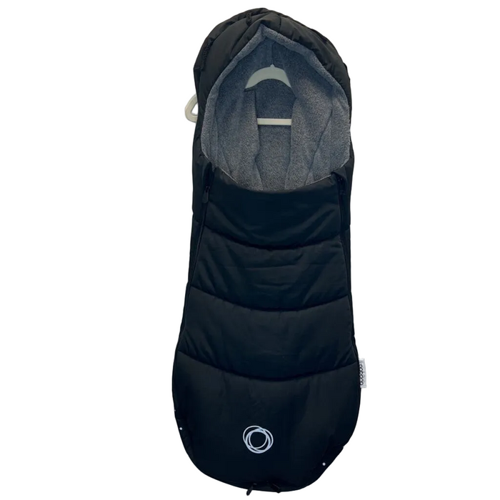 All-season Stroller Inserts
