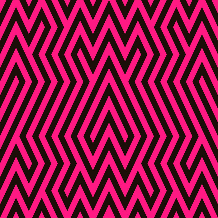 Amazing - Lively - The Detroit Wallpaper Co.