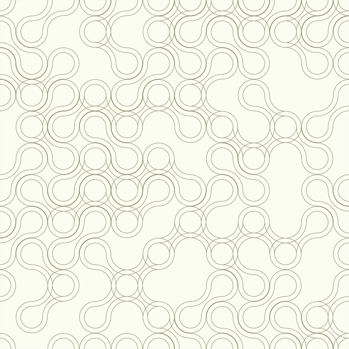 Amoeba - Divide - Trendy Custom Wallpaper | Contemporary Wallpaper Designs | The Detroit Wallpaper Co.