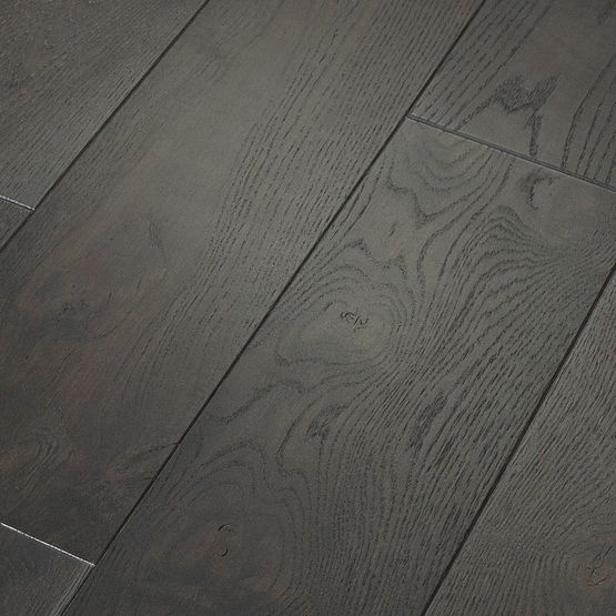 Anderson Tuftex Buckingham 8" - Kent - GreenFlooringSupply.com