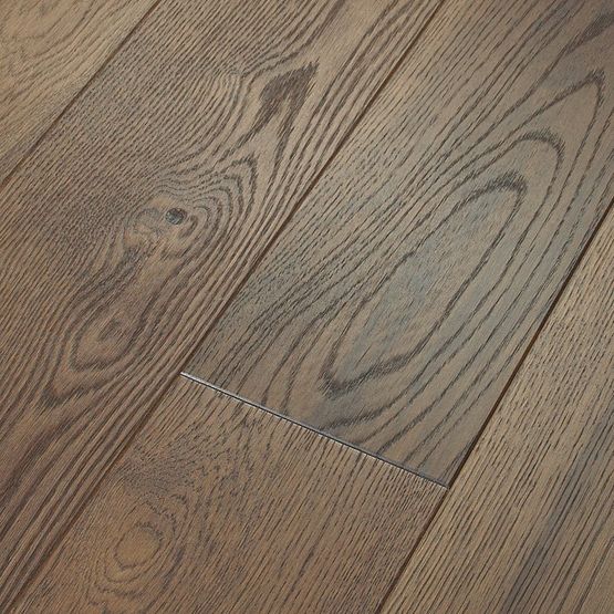 Anderson Tuftex Buckingham 8" - Wales - GreenFlooringSupply.com