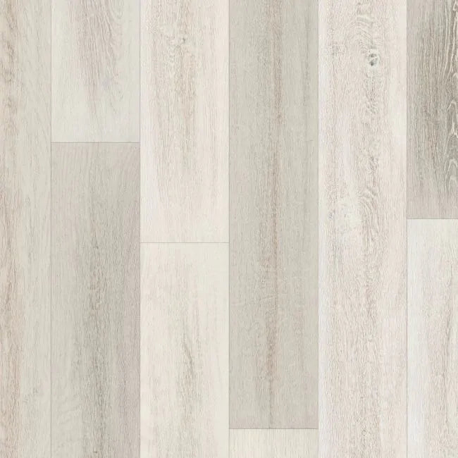 Anderson Tuftex Coast to Coast - Beacon 7.5" - GreenFlooringSupply.com