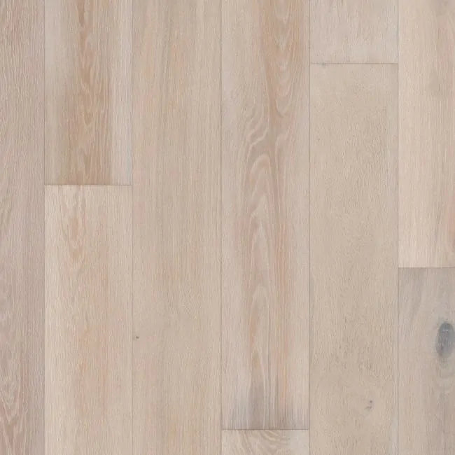 Anderson Tuftex Coast to Coast - Daybreak 7.5" - GreenFlooringSupply.com