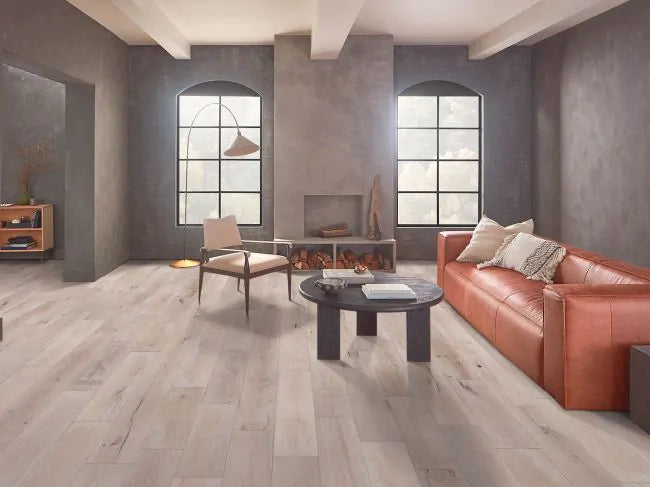 Anderson Tuftex Coast to Coast - Daybreak 7.5" - GreenFlooringSupply.com