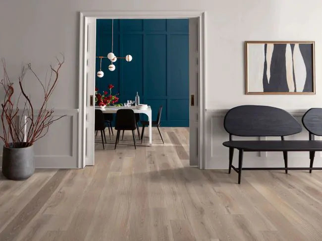 Anderson Tuftex Coast to Coast - Promenade 7.5" - GreenFlooringSupply.com