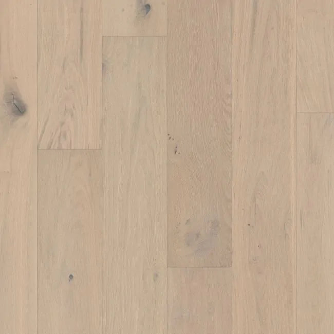 Anderson Tuftex Coast to Coast - Sandbar 7.5" - GreenFlooringSupply.com
