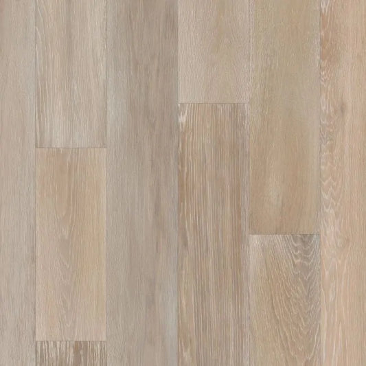 Anderson Tuftex Coast to Coast - Tidepool 7.5" - GreenFlooringSupply.com