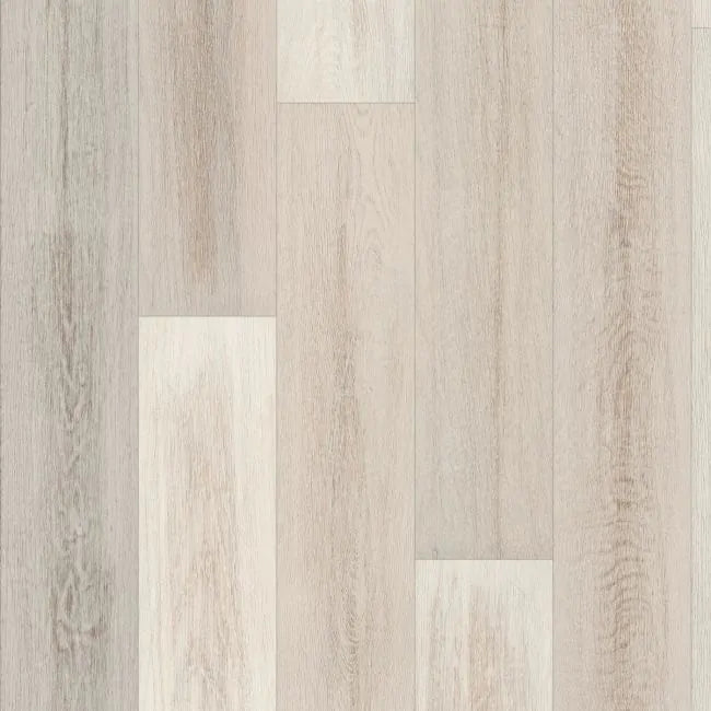 Anderson Tuftex Coast to Coast - Waterfront 7.5" - GreenFlooringSupply.com