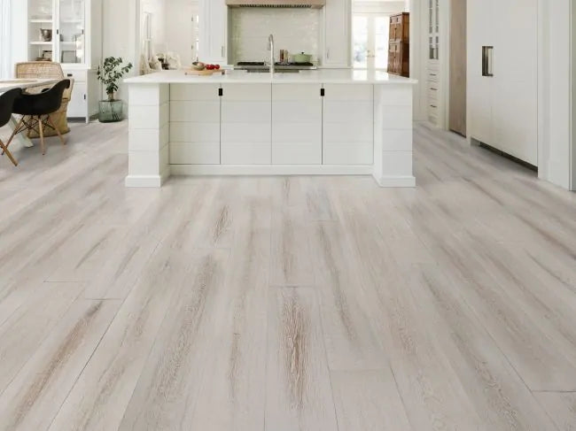 Anderson Tuftex Coast to Coast - Waterfront 7.5" - GreenFlooringSupply.com