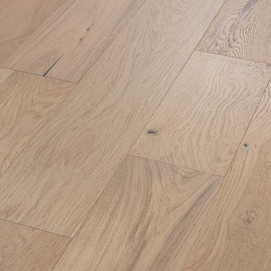 Anderson Tuftex Confection - Croissant 8" - GreenFlooringSupply.com