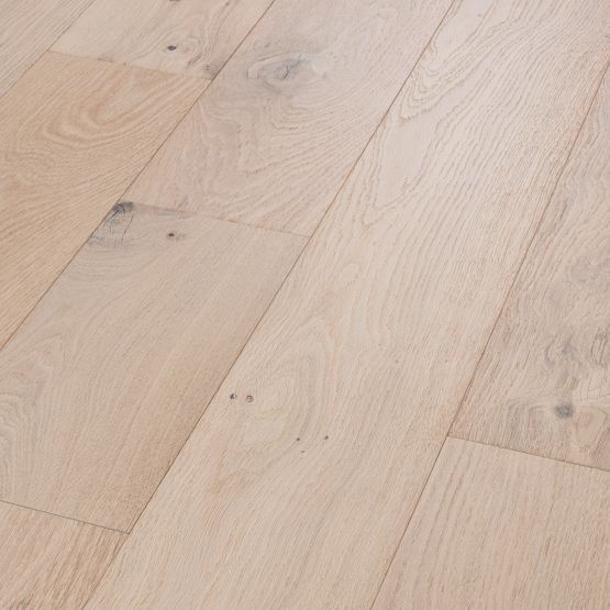 Anderson Tuftex Confection - Macaroon 8" - GreenFlooringSupply.com