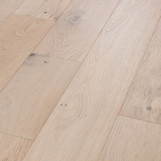 Anderson Tuftex Confection - Macaroon 8" - GreenFlooringSupply.com