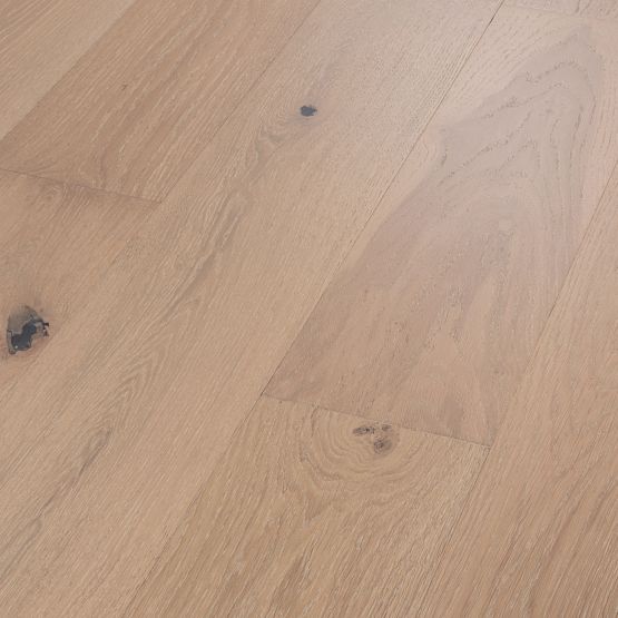 Anderson Tuftex Confection - Meringue 8" - GreenFlooringSupply.com
