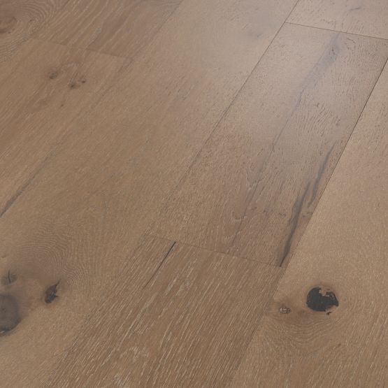 Anderson Tuftex Confection - Tiramisu 8" - GreenFlooringSupply.com