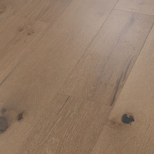 Anderson Tuftex Confection - Tiramisu 8" - GreenFlooringSupply.com