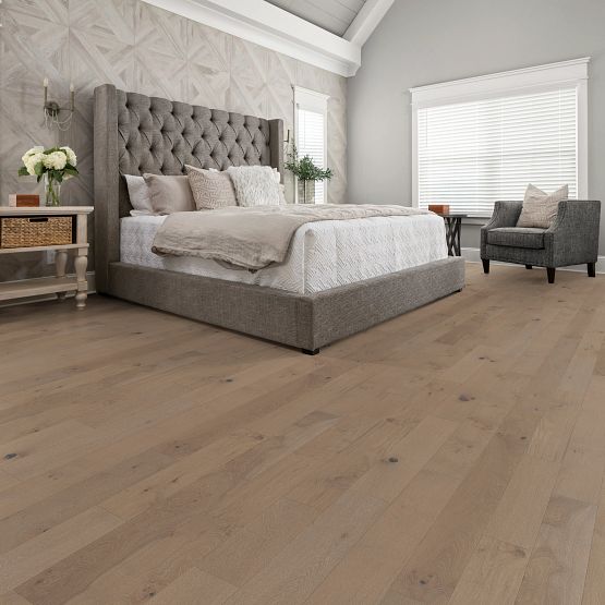 Anderson Tuftex Confection - Tiramisu 8" - GreenFlooringSupply.com